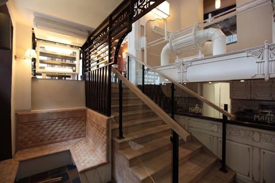 Apartamenty Apartlux Poznań Buitenkant foto